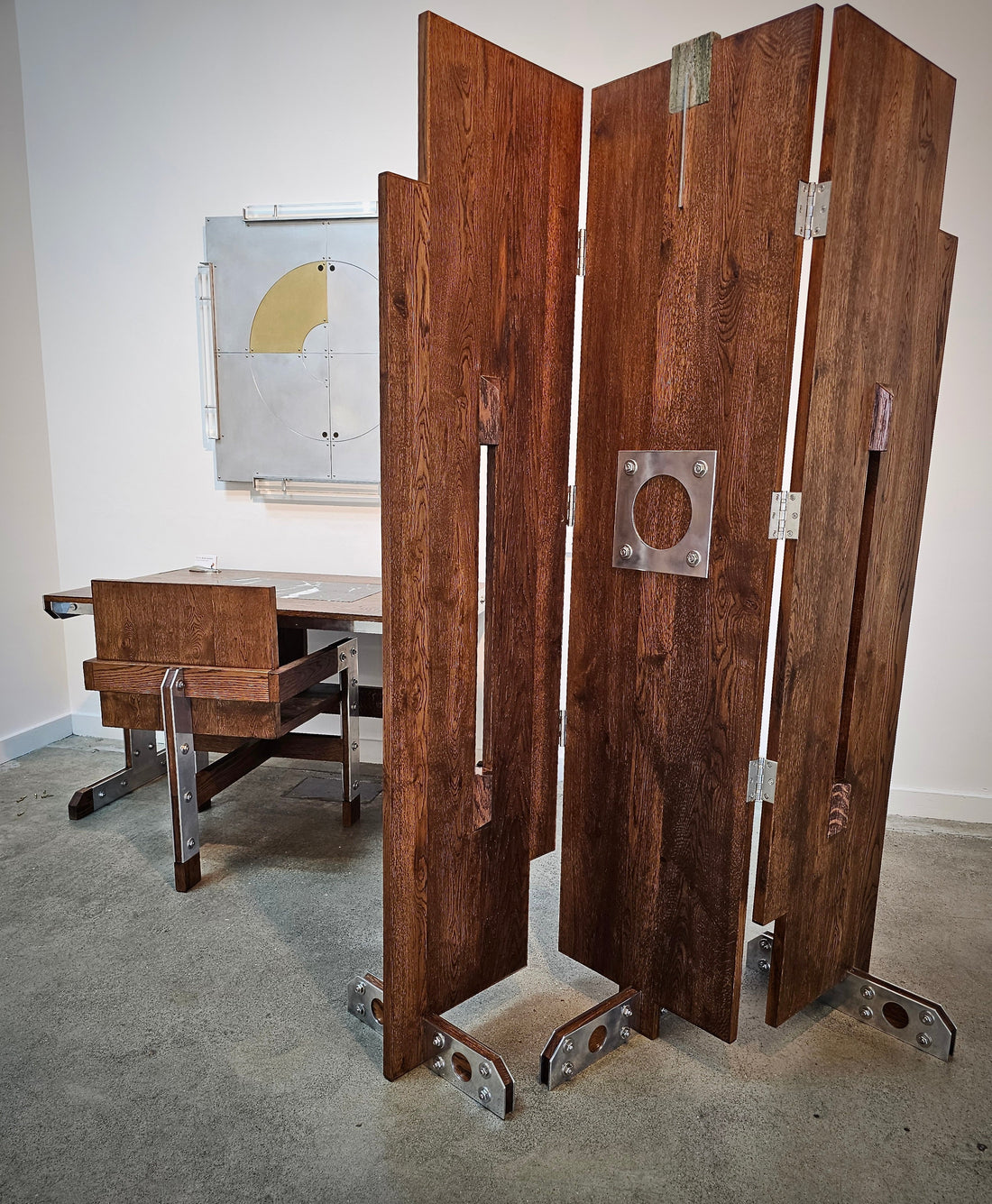 Made in New Zealand  The art of craft and design