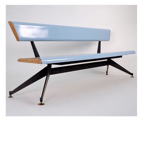 Design As A Language