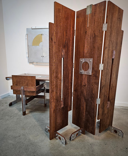 Made in New Zealand  The art of craft and design