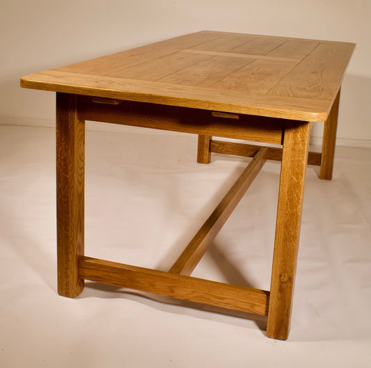 Farmhouse Tables
