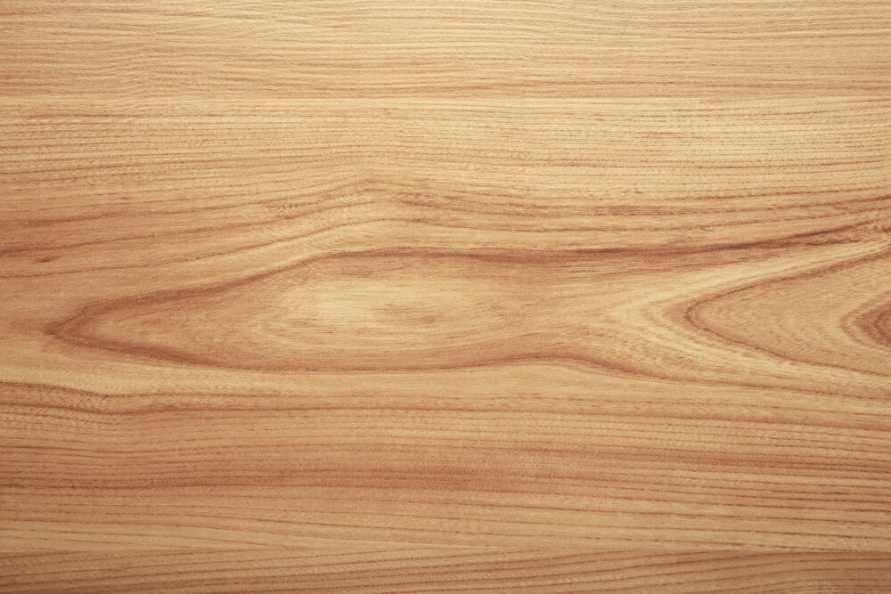 The Beauty Of Timber
