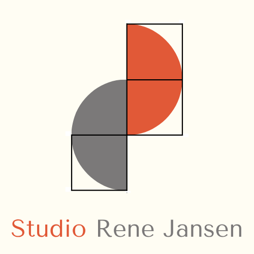 Studio Rene Jansen